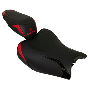 Intermedia Motorrad Blog