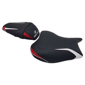 Intermedia Motorrad Blog