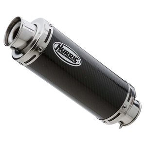 Intermedia Motorrad Blog