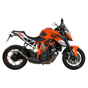 Intermedia Motorrad Blog