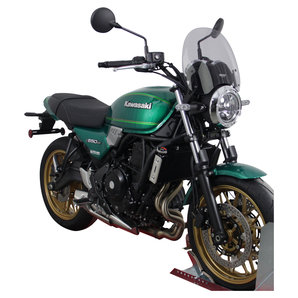 Intermedia Motorrad Blog