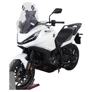 Intermedia Motorrad Blog