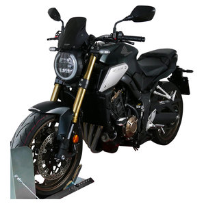 Intermedia Motorrad Blog