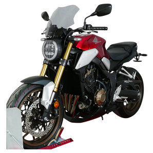 Intermedia Motorrad Blog