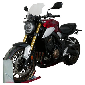 Intermedia Motorrad Blog