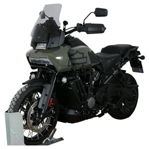 Intermedia Motorrad Blog
