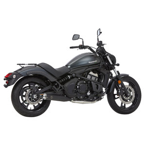 Intermedia Motorrad Blog