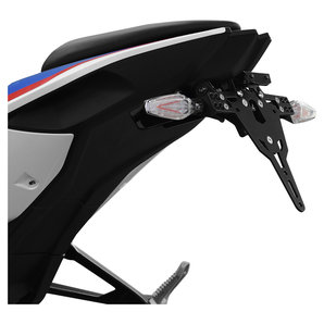 Intermedia Motorrad Blog