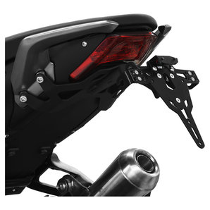 Intermedia Motorrad Blog
