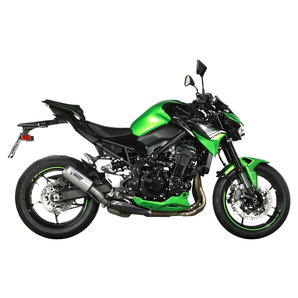 Intermedia Motorrad Blog