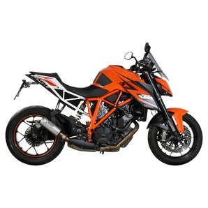 Intermedia Motorrad Blog