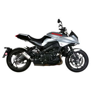 Intermedia Motorrad Blog