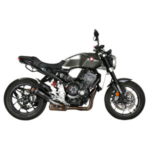 Intermedia Motorrad Blog