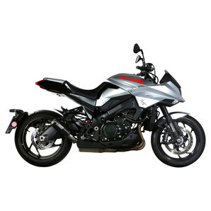 Intermedia Motorrad Blog