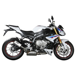 Intermedia Motorrad Blog