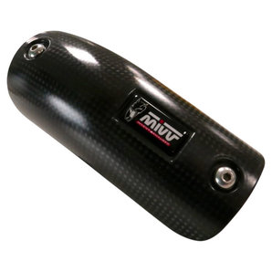 Intermedia Motorrad Blog