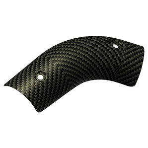 Intermedia Motorrad Blog