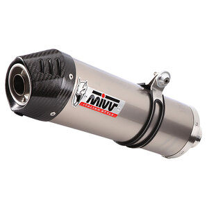 Intermedia Motorrad Blog
