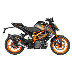 Intermedia Motorrad Blog