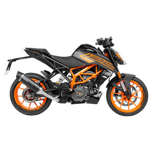 Intermedia Motorrad Blog