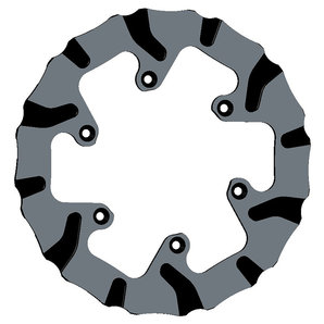 Intermedia Motorrad Blog