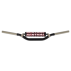 Intermedia Motorrad Blog