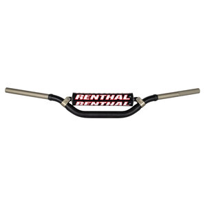 Intermedia Motorrad Blog