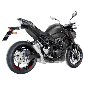 Intermedia Motorrad Blog