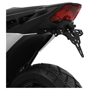 Intermedia Motorrad Blog