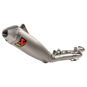 Intermedia Motorrad Blog