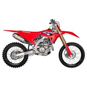 Intermedia Motorrad Blog