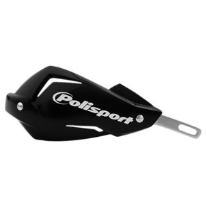 Intermedia Motorrad Blog