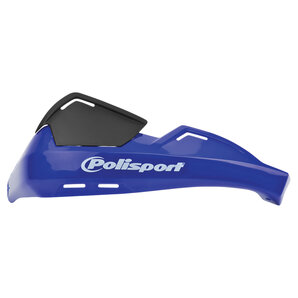 Intermedia Motorrad Blog