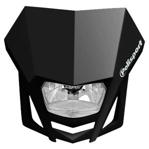 Intermedia Motorrad Blog