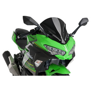 Intermedia Motorrad Blog