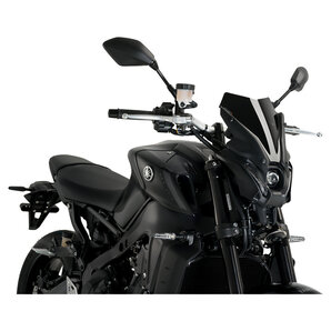 Intermedia Motorrad Blog