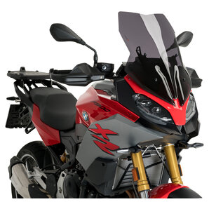 Intermedia Motorrad Blog