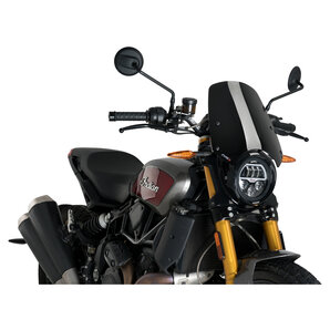 Intermedia Motorrad Blog