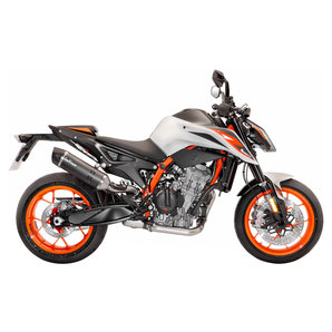 Intermedia Motorrad Blog