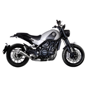 Intermedia Motorrad Blog