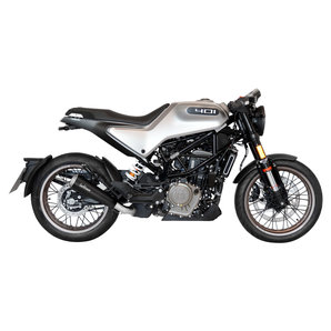 Intermedia Motorrad Blog