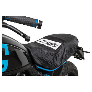 Intermedia Motorrad Blog
