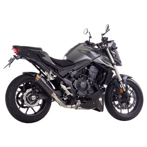 Intermedia Motorrad Blog