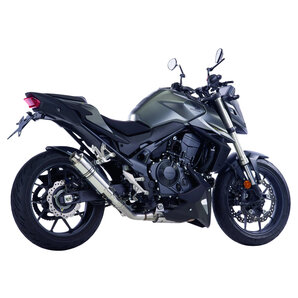 Intermedia Motorrad Blog