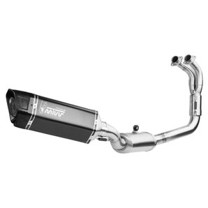 Intermedia Motorrad Blog