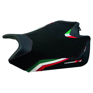 Intermedia Motorrad Blog