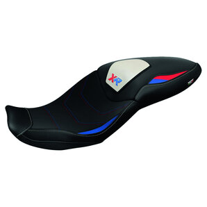 Intermedia Motorrad Blog