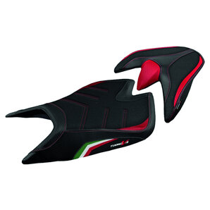 Intermedia Motorrad Blog
