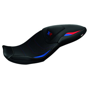 Intermedia Motorrad Blog