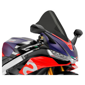Intermedia Motorrad Blog